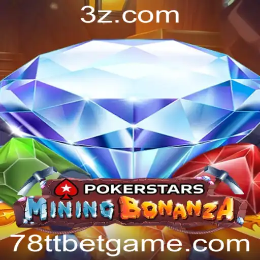 78tt bet Casino App