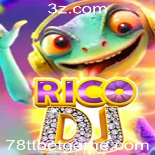 78tt bet Casino App