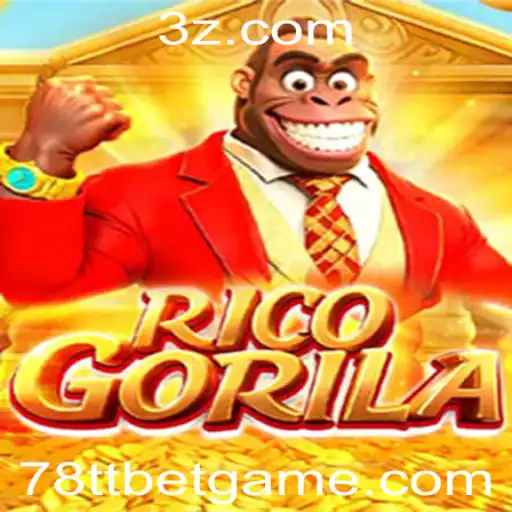 78tt bet Casino App