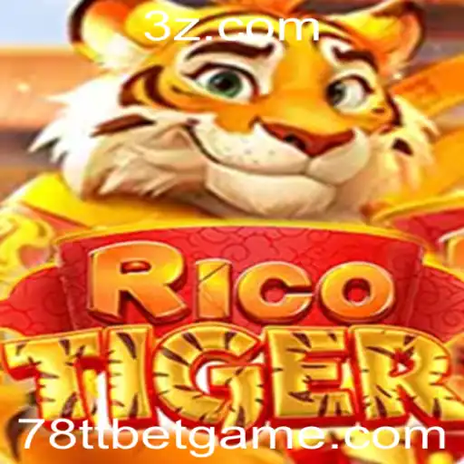 78tt bet Casino App