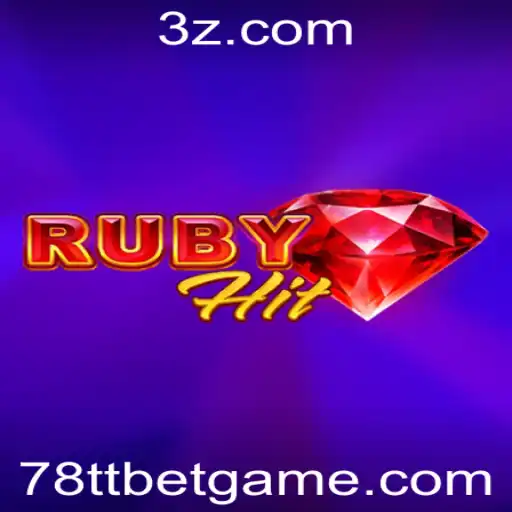 78tt bet Casino Withdrawal