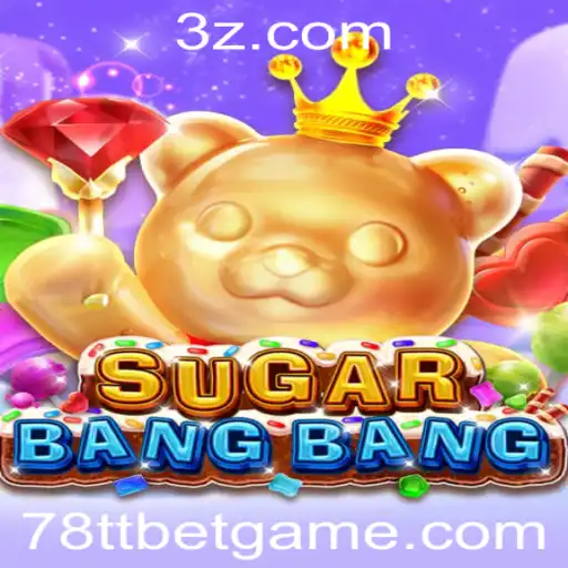 78tt bet Casino Withdrawal