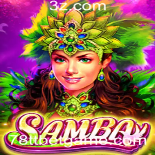 78tt bet Casino App