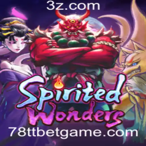 78tt bet Casino Withdrawal