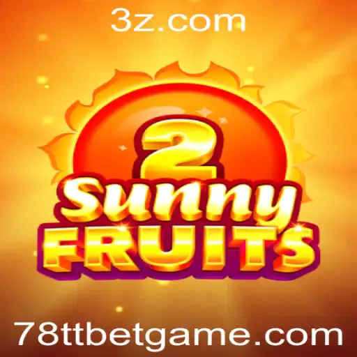 78tt bet Casino Withdrawal