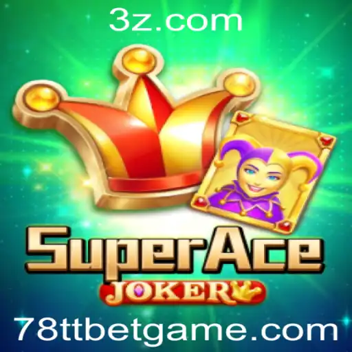 78tt bet Casino Withdrawal