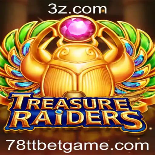 78tt bet Casino Withdrawal