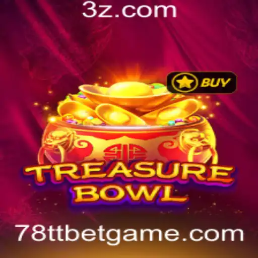 78tt bet Casino Withdrawal