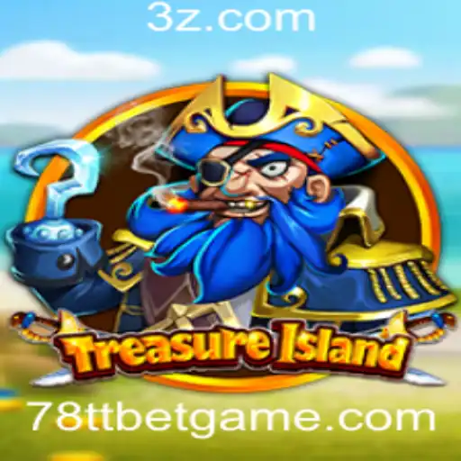 78tt bet Casino App