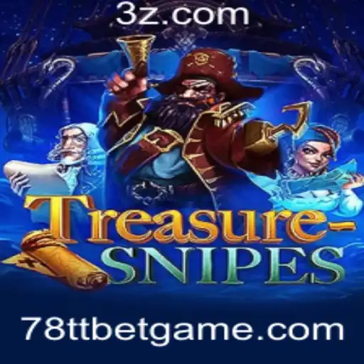 78tt bet Casino App