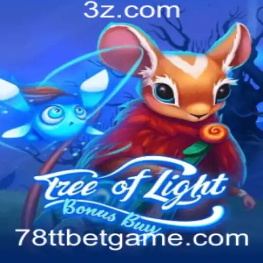 78tt bet Casino App