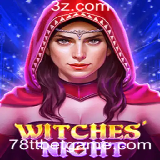 78tt bet Casino Withdrawal