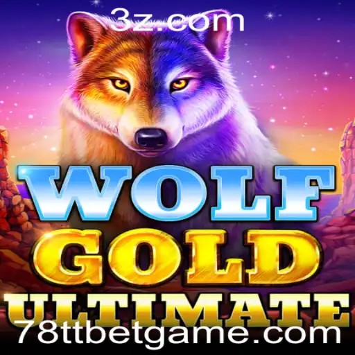 78tt bet Casino App