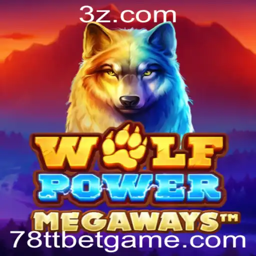 78tt bet Casino Withdrawal