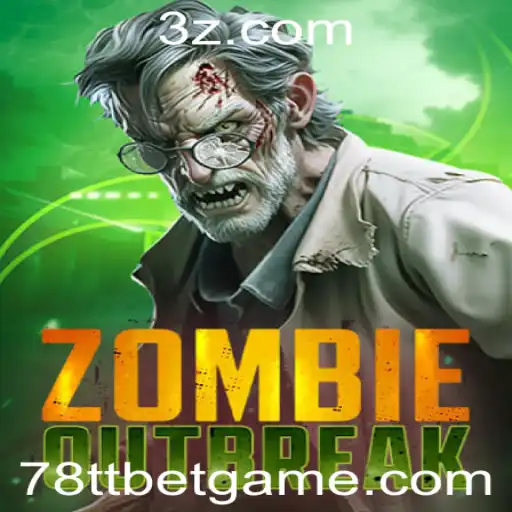 78tt bet Casino Withdrawal